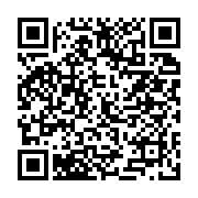 채용공고 페이지 바로가기 주소(https://business.jangseong.go.kr/q/ezYxNjh8Mjc0Mjl8c2hvd3xwYWdlPTI2fQ==&e=M&s=3), QRCODE