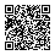 채용공고 페이지 바로가기 주소(https://business.jangseong.go.kr/q/ezYxNjh8Mjc0Mjl8c2hvd3xwYWdlPTMzfQ==&e=M&s=3), QRCODE