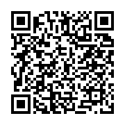 채용공고 페이지 바로가기 주소(https://business.jangseong.go.kr/q/ezYxNjh8Mjc0Mjl8c2hvd3xwYWdlPTN9&e=M&s=3), QRCODE