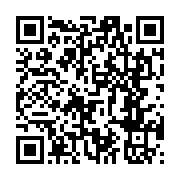 채용공고 페이지 바로가기 주소(https://business.jangseong.go.kr/q/ezYxNjh8Mjc0Mjl8c2hvd3xwYWdlPTR9&e=M&s=3), QRCODE