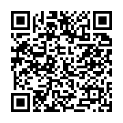 채용공고 페이지 바로가기 주소(https://business.jangseong.go.kr/q/ezYxNjh8Mjc0NDN8c2hvd3xwYWdlPTE1fQ==&e=M&s=3), QRCODE