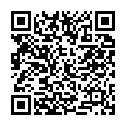 채용공고 페이지 바로가기 주소(https://business.jangseong.go.kr/q/ezYxNjh8Mjc0NDN8c2hvd3xwYWdlPTEyfQ==&e=M&s=3), QRCODE