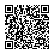 채용공고 페이지 바로가기 주소(https://business.jangseong.go.kr/q/ezYxNjh8Mjc0NDN8c2hvd3xwYWdlPTF9&e=M&s=3), QRCODE