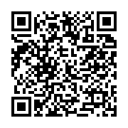 채용공고 페이지 바로가기 주소(https://business.jangseong.go.kr/q/ezYxNjh8Mjc0NDN8c2hvd3xwYWdlPTMwfQ==&e=M&s=3), QRCODE