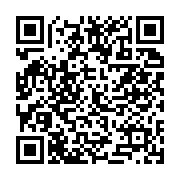 채용공고 페이지 바로가기 주소(https://business.jangseong.go.kr/q/ezYxNjh8Mjc0NDN8c2hvd3xwYWdlPTMzfQ==&e=M&s=3), QRCODE