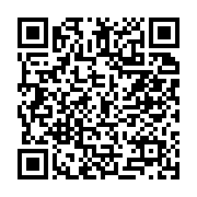 채용공고 페이지 바로가기 주소(https://business.jangseong.go.kr/q/ezYxNjh8Mjc0NDN8c2hvd3xwYWdlPTN9&e=M&s=3), QRCODE