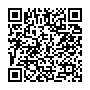 채용공고 페이지 바로가기 주소(https://business.jangseong.go.kr/q/ezYxNjh8Mjc0NDN8c2hvd3xwYWdlPTR9&e=M&s=3), QRCODE