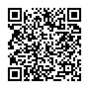 채용공고 페이지 바로가기 주소(https://business.jangseong.go.kr/q/ezYxNjh8Mjc0NDV8c2hvd3xwYWdlPTE1fQ==&e=M&s=3), QRCODE