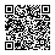 채용공고 페이지 바로가기 주소(https://business.jangseong.go.kr/q/ezYxNjh8Mjc0NDV8c2hvd3xwYWdlPTE3fQ==&e=M&s=3), QRCODE