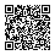 채용공고 페이지 바로가기 주소(https://business.jangseong.go.kr/q/ezYxNjh8Mjc0NDV8c2hvd3xwYWdlPTF9&e=M&s=3), QRCODE