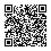 채용공고 페이지 바로가기 주소(https://business.jangseong.go.kr/q/ezYxNjh8Mjc0NDV8c2hvd3xwYWdlPTI1fQ==&e=M&s=3), QRCODE