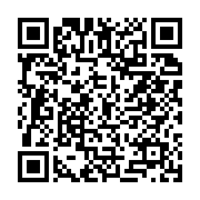 채용공고 페이지 바로가기 주소(https://business.jangseong.go.kr/q/ezYxNjh8Mjc0NDV8c2hvd3xwYWdlPTJ9&e=M&s=3), QRCODE
