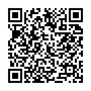 채용공고 페이지 바로가기 주소(https://business.jangseong.go.kr/q/ezYxNjh8Mjc0NDV8c2hvd3xwYWdlPTMwfQ==&e=M&s=3), QRCODE