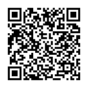 채용공고 페이지 바로가기 주소(https://business.jangseong.go.kr/q/ezYxNjh8Mjc0NDV8c2hvd3xwYWdlPTMzfQ==&e=M&s=3), QRCODE