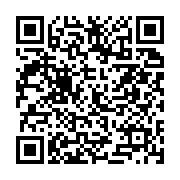 채용공고 페이지 바로가기 주소(https://business.jangseong.go.kr/q/ezYxNjh8Mjc0NTh8c2hvd3xwYWdlPTE1fQ==&e=M&s=3), QRCODE