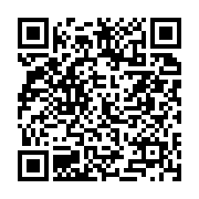 채용공고 페이지 바로가기 주소(https://business.jangseong.go.kr/q/ezYxNjh8Mjc0NTh8c2hvd3xwYWdlPTE3fQ==&e=M&s=3), QRCODE