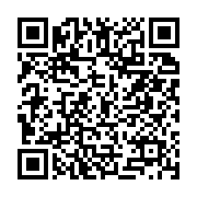 채용공고 페이지 바로가기 주소(https://business.jangseong.go.kr/q/ezYxNjh8Mjc0NTh8c2hvd3xwYWdlPTJ9&e=M&s=3), QRCODE