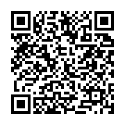 채용공고 페이지 바로가기 주소(https://business.jangseong.go.kr/q/ezYxNjh8Mjc0NTh8c2hvd3xwYWdlPTMwfQ==&e=M&s=3), QRCODE