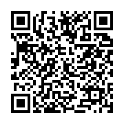 채용공고 페이지 바로가기 주소(https://business.jangseong.go.kr/q/ezYxNjh8Mjc0NTh8c2hvd3xwYWdlPTMzfQ==&e=M&s=3), QRCODE