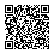 채용공고 페이지 바로가기 주소(https://business.jangseong.go.kr/q/ezYxNjh8Mjc0NTh8c2hvd3xwYWdlPTR9&e=M&s=3), QRCODE