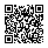 채용공고 페이지 바로가기 주소(https://business.jangseong.go.kr/q/ezYxNjh8Mjc0Njl8c2hvd3x9&e=M&s=3), QRCODE