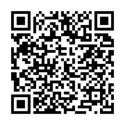 채용공고 페이지 바로가기 주소(https://business.jangseong.go.kr/q/ezYxNjh8Mjc0Njl8c2hvd3xwYWdlPTE0fQ==&e=M&s=3), QRCODE