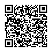 채용공고 페이지 바로가기 주소(https://business.jangseong.go.kr/q/ezYxNjh8Mjc0Njl8c2hvd3xwYWdlPTE3fQ==&e=M&s=3), QRCODE
