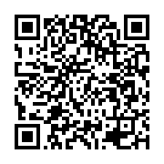 채용공고 페이지 바로가기 주소(https://business.jangseong.go.kr/q/ezYxNjh8Mjc0Njl8c2hvd3xwYWdlPTJ9&e=M&s=3), QRCODE