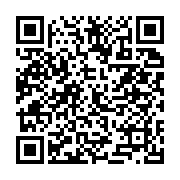 채용공고 페이지 바로가기 주소(https://business.jangseong.go.kr/q/ezYxNjh8Mjc0Njl8c2hvd3xwYWdlPTMwfQ==&e=M&s=3), QRCODE