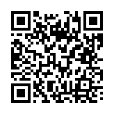 채용공고 페이지 바로가기 주소(https://business.jangseong.go.kr/q/ezYxNjh8Mjc0NzV8c2hvd3x9&e=M&s=3), QRCODE