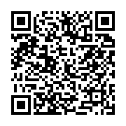 채용공고 페이지 바로가기 주소(https://business.jangseong.go.kr/q/ezYxNjh8Mjc0NzV8c2hvd3xwYWdlPTE0fQ==&e=M&s=3), QRCODE