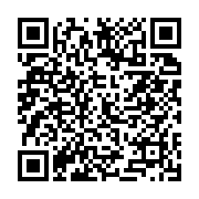 채용공고 페이지 바로가기 주소(https://business.jangseong.go.kr/q/ezYxNjh8Mjc0NzV8c2hvd3xwYWdlPTE3fQ==&e=M&s=3), QRCODE