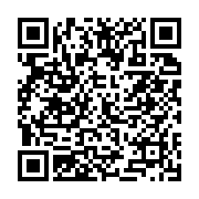 채용공고 페이지 바로가기 주소(https://business.jangseong.go.kr/q/ezYxNjh8Mjc0NzV8c2hvd3xwYWdlPTExfQ==&e=M&s=3), QRCODE