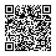채용공고 페이지 바로가기 주소(https://business.jangseong.go.kr/q/ezYxNjh8Mjc0NzV8c2hvd3xwYWdlPTI1fQ==&e=M&s=3), QRCODE