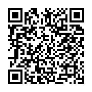 채용공고 페이지 바로가기 주소(https://business.jangseong.go.kr/q/ezYxNjh8Mjc0NzV8c2hvd3xwYWdlPTJ9&e=M&s=3), QRCODE