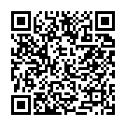 채용공고 페이지 바로가기 주소(https://business.jangseong.go.kr/q/ezYxNjh8Mjc0NzV8c2hvd3xwYWdlPTMwfQ==&e=M&s=3), QRCODE