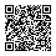 채용공고 페이지 바로가기 주소(https://business.jangseong.go.kr/q/ezYxNjh8Mjc0NzV8c2hvd3xwYWdlPTMzfQ==&e=M&s=3), QRCODE