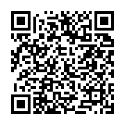 채용공고 페이지 바로가기 주소(https://business.jangseong.go.kr/q/ezYxNjh8Mjc0Nzh8c2hvd3xwYWdlPTE0fQ==&e=M&s=3), QRCODE