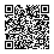 채용공고 페이지 바로가기 주소(https://business.jangseong.go.kr/q/ezYxNjh8Mjc0Nzh8c2hvd3xwYWdlPTE2fQ==&e=M&s=3), QRCODE