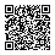 채용공고 페이지 바로가기 주소(https://business.jangseong.go.kr/q/ezYxNjh8Mjc0Nzh8c2hvd3xwYWdlPTExfQ==&e=M&s=3), QRCODE