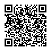 채용공고 페이지 바로가기 주소(https://business.jangseong.go.kr/q/ezYxNjh8Mjc0Nzh8c2hvd3xwYWdlPTI1fQ==&e=M&s=3), QRCODE