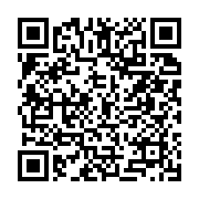 채용공고 페이지 바로가기 주소(https://business.jangseong.go.kr/q/ezYxNjh8Mjc0Nzh8c2hvd3xwYWdlPTJ9&e=M&s=3), QRCODE