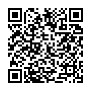 채용공고 페이지 바로가기 주소(https://business.jangseong.go.kr/q/ezYxNjh8Mjc0Nzh8c2hvd3xwYWdlPTMwfQ==&e=M&s=3), QRCODE