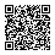 채용공고 페이지 바로가기 주소(https://business.jangseong.go.kr/q/ezYxNjh8Mjc0Nzh8c2hvd3xwYWdlPTMzfQ==&e=M&s=3), QRCODE
