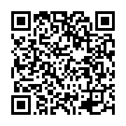 채용공고 페이지 바로가기 주소(https://business.jangseong.go.kr/q/ezYxNjh8Mjc0Nzh8c2hvd3xwYWdlPTR9&e=M&s=3), QRCODE