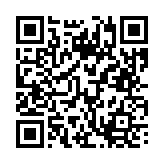 채용공고 페이지 바로가기 주소(https://business.jangseong.go.kr/q/ezYxNjh8Mjc0ODh8c2hvd3x9&e=M&s=3), QRCODE