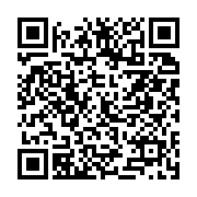 채용공고 페이지 바로가기 주소(https://business.jangseong.go.kr/q/ezYxNjh8Mjc0ODh8c2hvd3xwYWdlPTE0fQ==&e=M&s=3), QRCODE