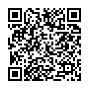 채용공고 페이지 바로가기 주소(https://business.jangseong.go.kr/q/ezYxNjh8Mjc0ODh8c2hvd3xwYWdlPTE2fQ==&e=M&s=3), QRCODE