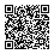 채용공고 페이지 바로가기 주소(https://business.jangseong.go.kr/q/ezYxNjh8Mjc0ODh8c2hvd3xwYWdlPTExfQ==&e=M&s=3), QRCODE