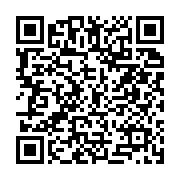 채용공고 페이지 바로가기 주소(https://business.jangseong.go.kr/q/ezYxNjh8Mjc0ODh8c2hvd3xwYWdlPTJ9&e=M&s=3), QRCODE